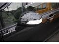 2014 Honda Freed