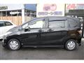 2014 Honda Freed
