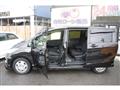 2014 Honda Freed