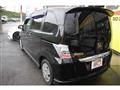 2014 Honda Freed