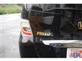 2014 Honda Freed