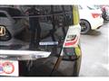 2014 Honda Freed