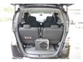 2014 Honda Freed