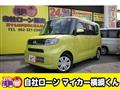 2019 Daihatsu Tanto