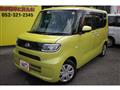 2019 Daihatsu Tanto