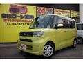 2019 Daihatsu Tanto