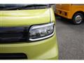 2019 Daihatsu Tanto