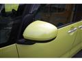 2019 Daihatsu Tanto