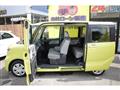 2019 Daihatsu Tanto