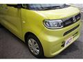 2019 Daihatsu Tanto