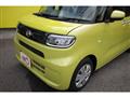 2019 Daihatsu Tanto