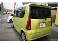 2019 Daihatsu Tanto