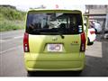 2019 Daihatsu Tanto