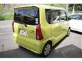 2019 Daihatsu Tanto