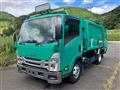 2021 Isuzu Isuzu Others