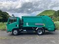 2021 Isuzu Isuzu Others