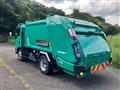 2021 Isuzu Isuzu Others