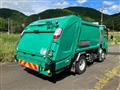 2021 Isuzu Isuzu Others