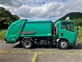 2021 Isuzu Isuzu Others