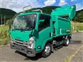 2021 Isuzu Isuzu Others