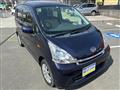 2012 Daihatsu Move