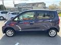 2012 Daihatsu Move