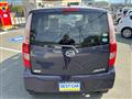 2012 Daihatsu Move