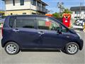 2012 Daihatsu Move