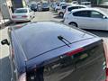 2012 Daihatsu Move