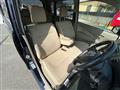 2012 Daihatsu Move