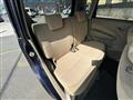 2012 Daihatsu Move