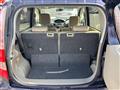 2012 Daihatsu Move
