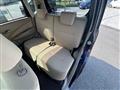 2012 Daihatsu Move