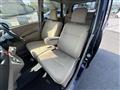 2012 Daihatsu Move