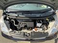 2012 Daihatsu Move
