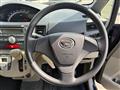 2012 Daihatsu Move
