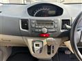 2012 Daihatsu Move