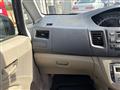 2012 Daihatsu Move