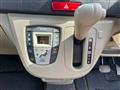 2012 Daihatsu Move