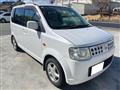 2007 Nissan Otti
