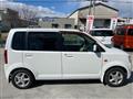 2007 Nissan Otti