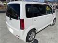 2007 Nissan Otti