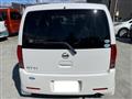 2007 Nissan Otti