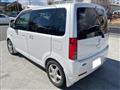 2007 Nissan Otti