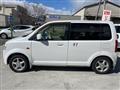 2007 Nissan Otti