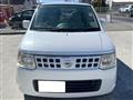 2007 Nissan Otti