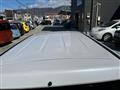 2007 Nissan Otti