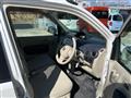 2007 Nissan Otti