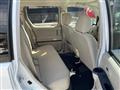 2007 Nissan Otti