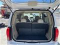 2007 Nissan Otti